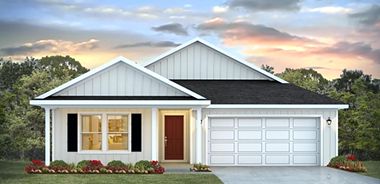 image of property with 5 Bed | 3 Bath | 2,043 Sqft