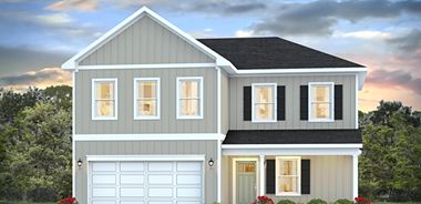 image of property with 4 Bed | 2 Bath | 2,296 Sqft