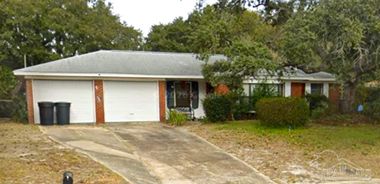 image of property with 4 Bed | 2 Bath | 1,443 Sqft