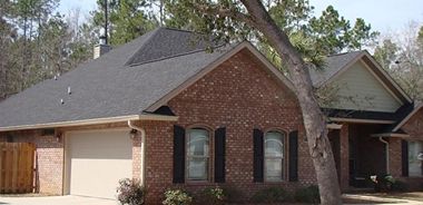 image of property with 4 Bed | 3 Bath | 2,547 Sqft