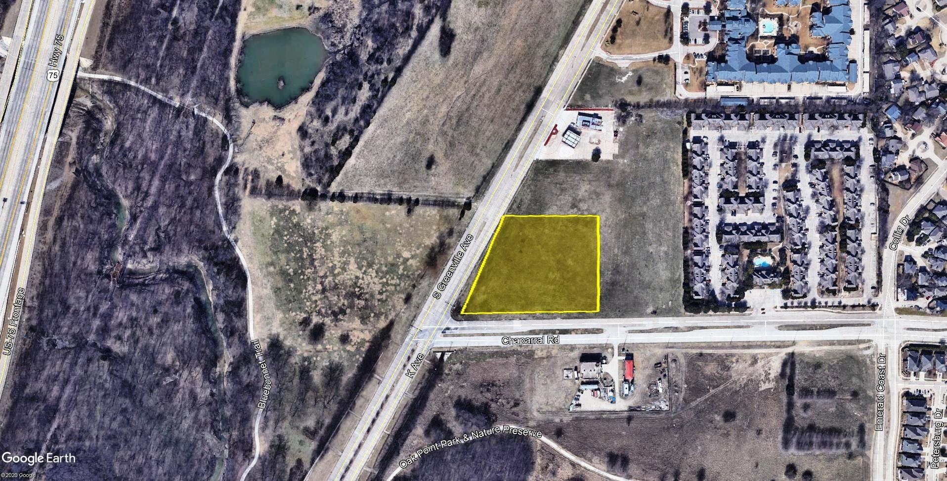 main property photo 1
