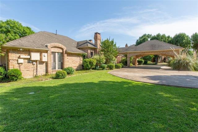 2814 Country Valley Rd Garland Tx 75043