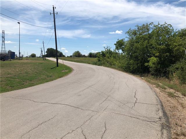 main property photo 9