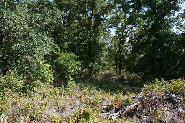 main property photo 17
