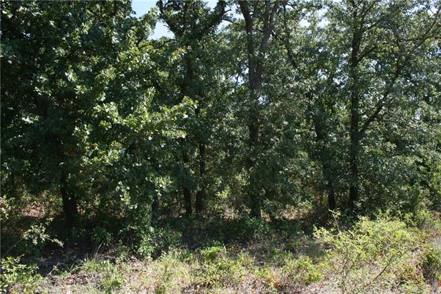 main property photo 18