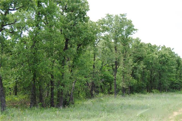 main property photo 7