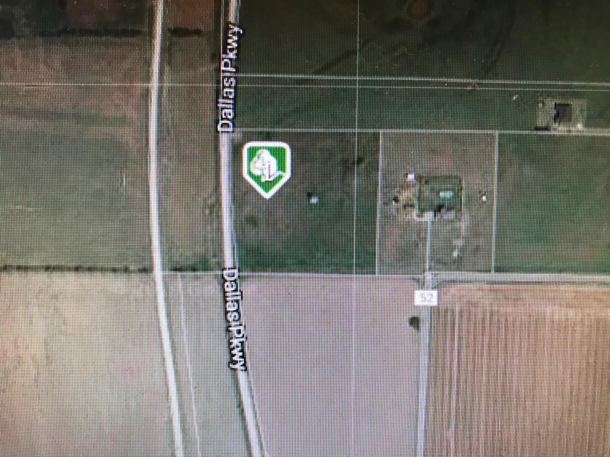 main property photo 5
