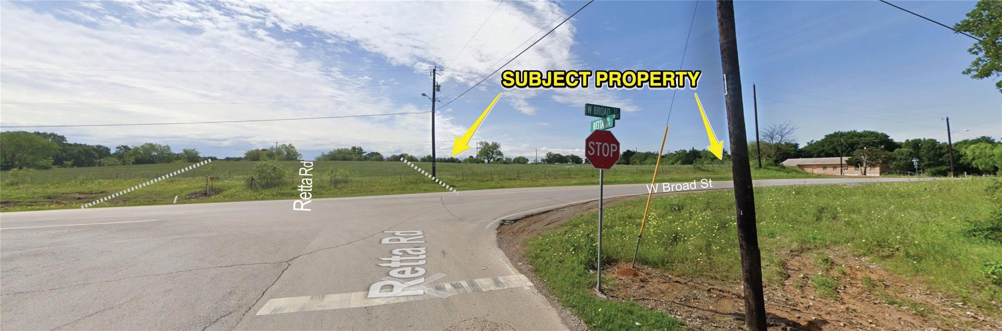 main property photo 5