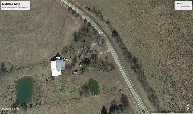 main property photo 21