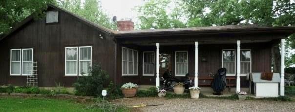 main property photo 22