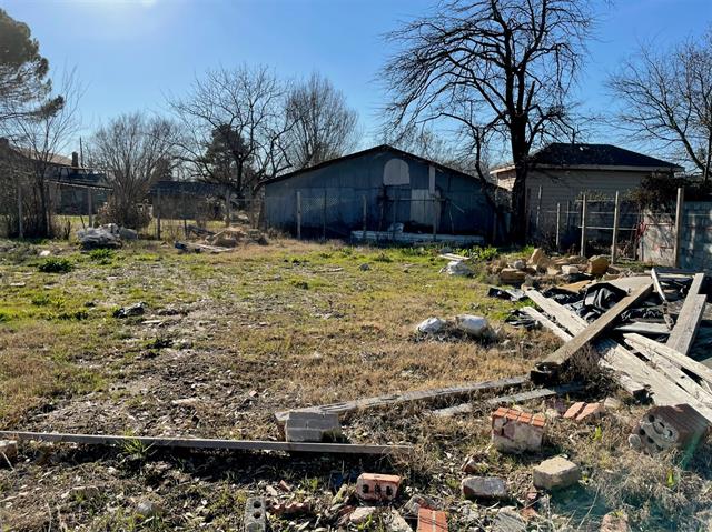 main property photo 8