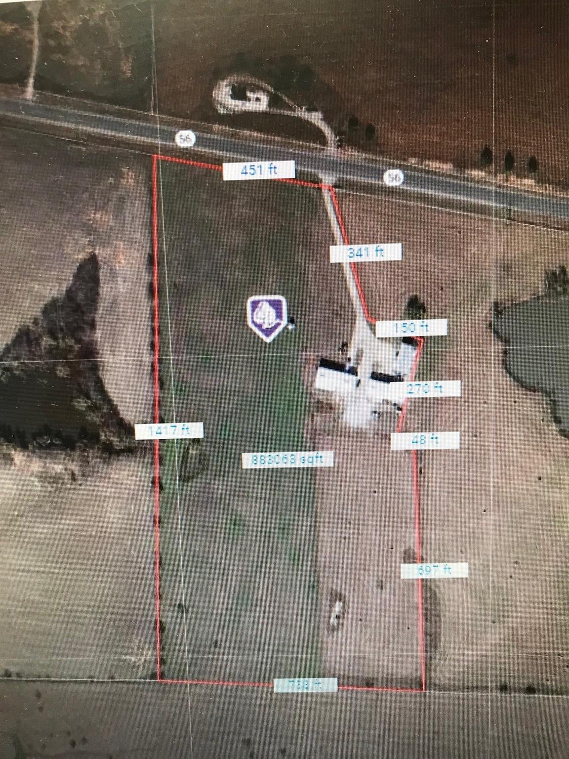 main property photo 8