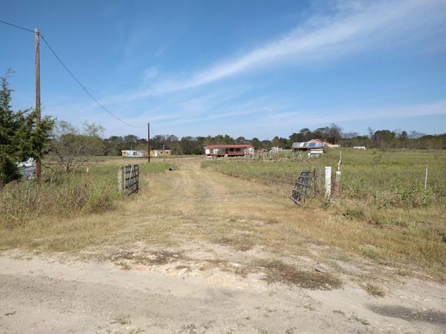 main property photo 12
