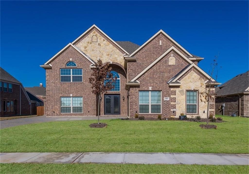 main property photo 27
