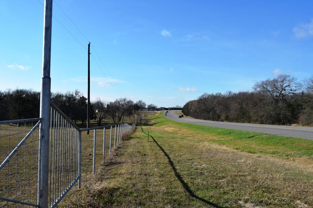main property photo 3