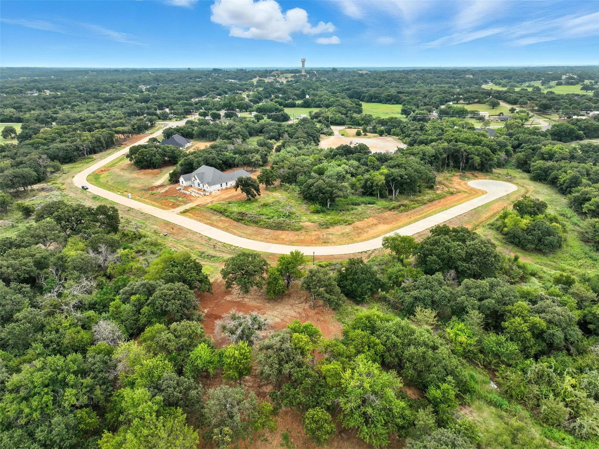 main property photo 14