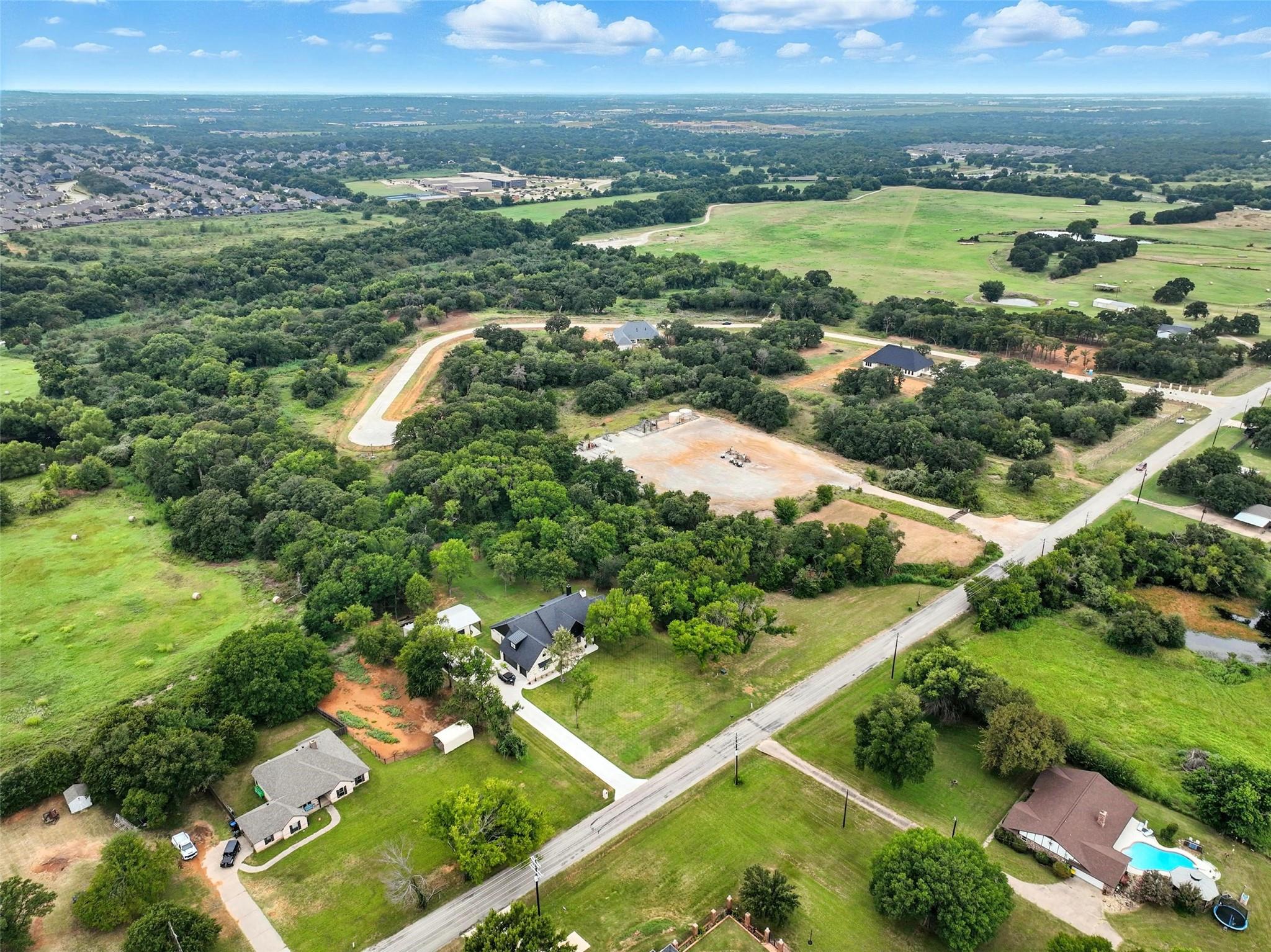 main property photo 7