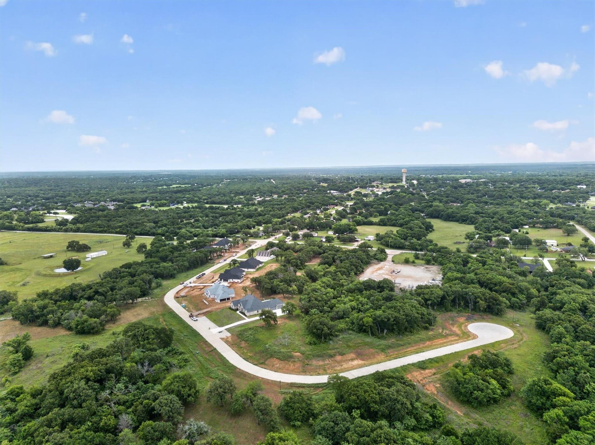 main property photo 11