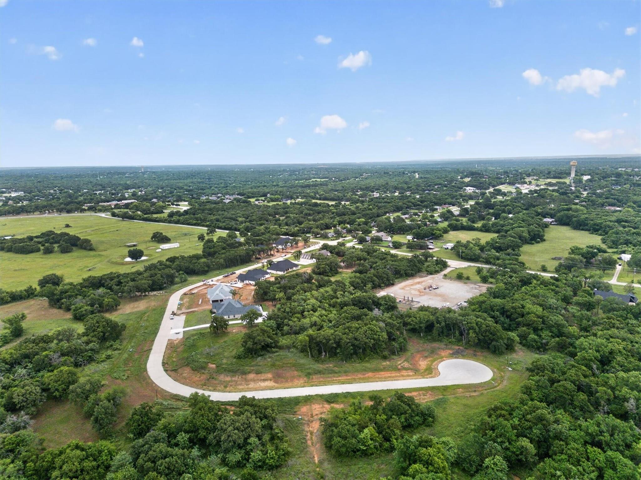 main property photo 12