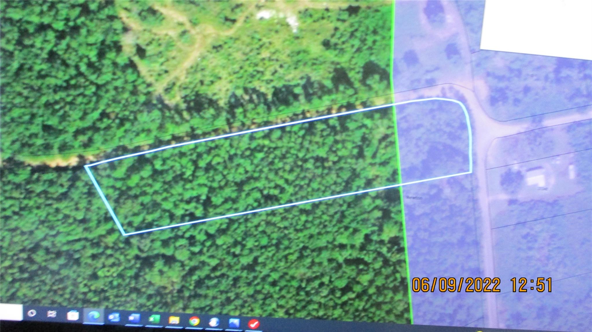 main property photo 3