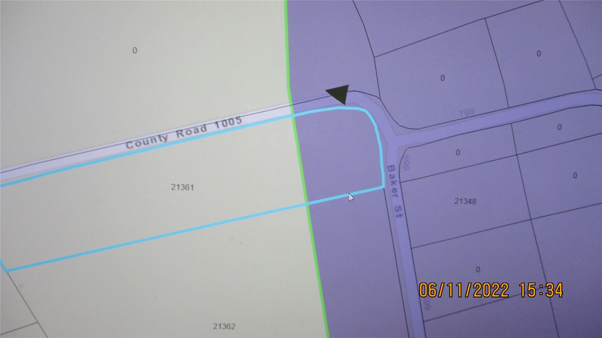main property photo 7
