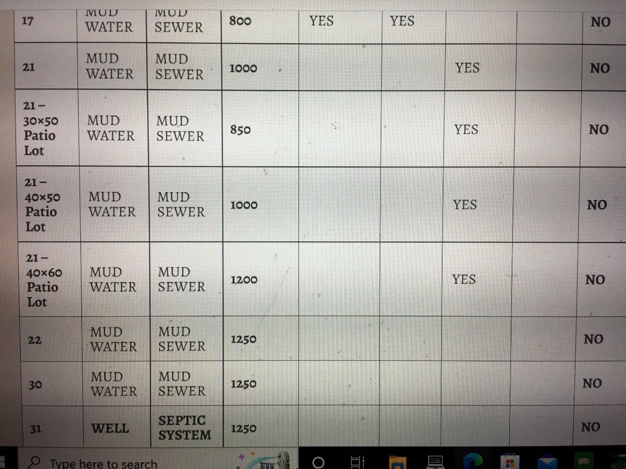 main property photo 3