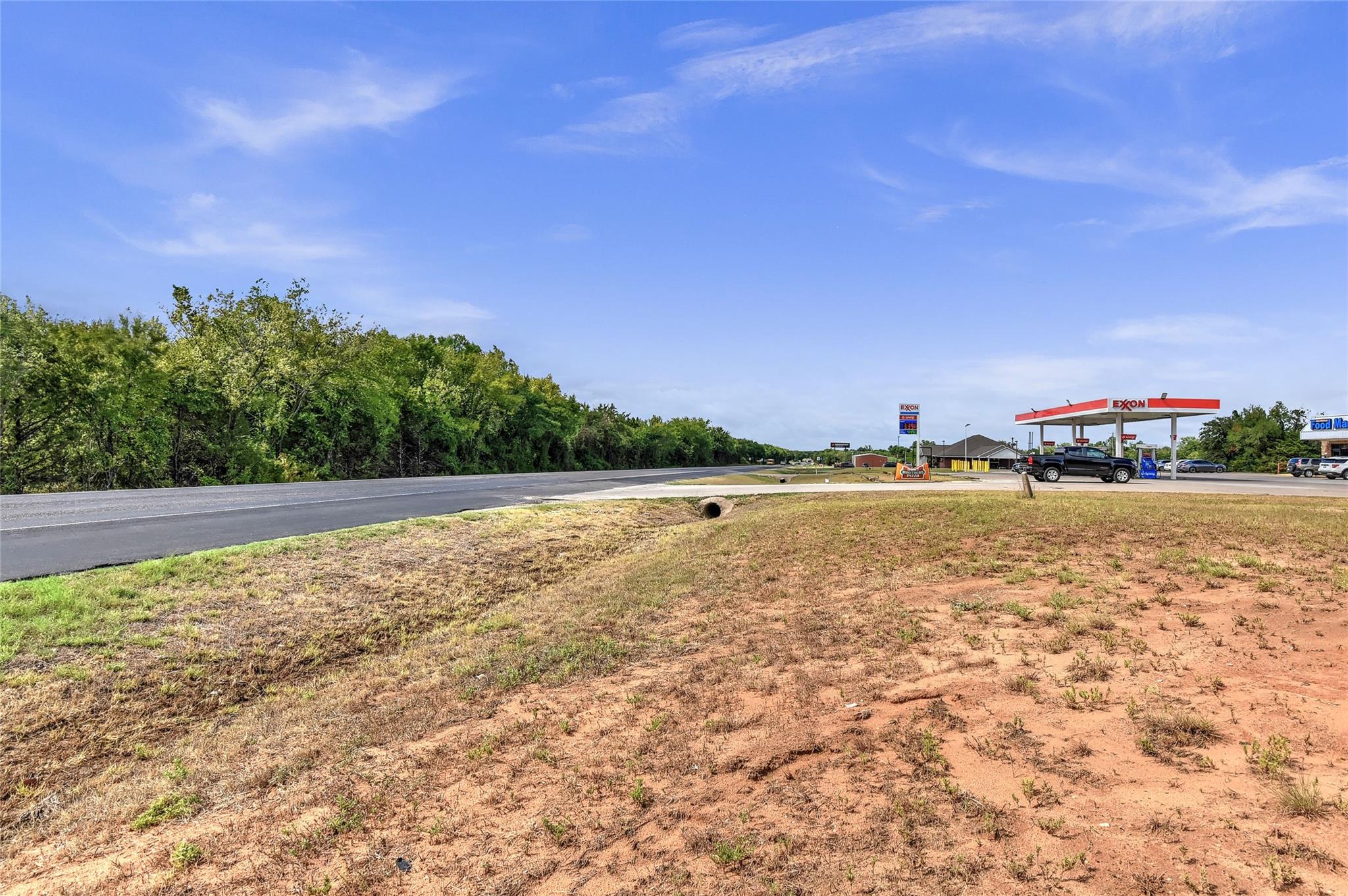 main property photo 21