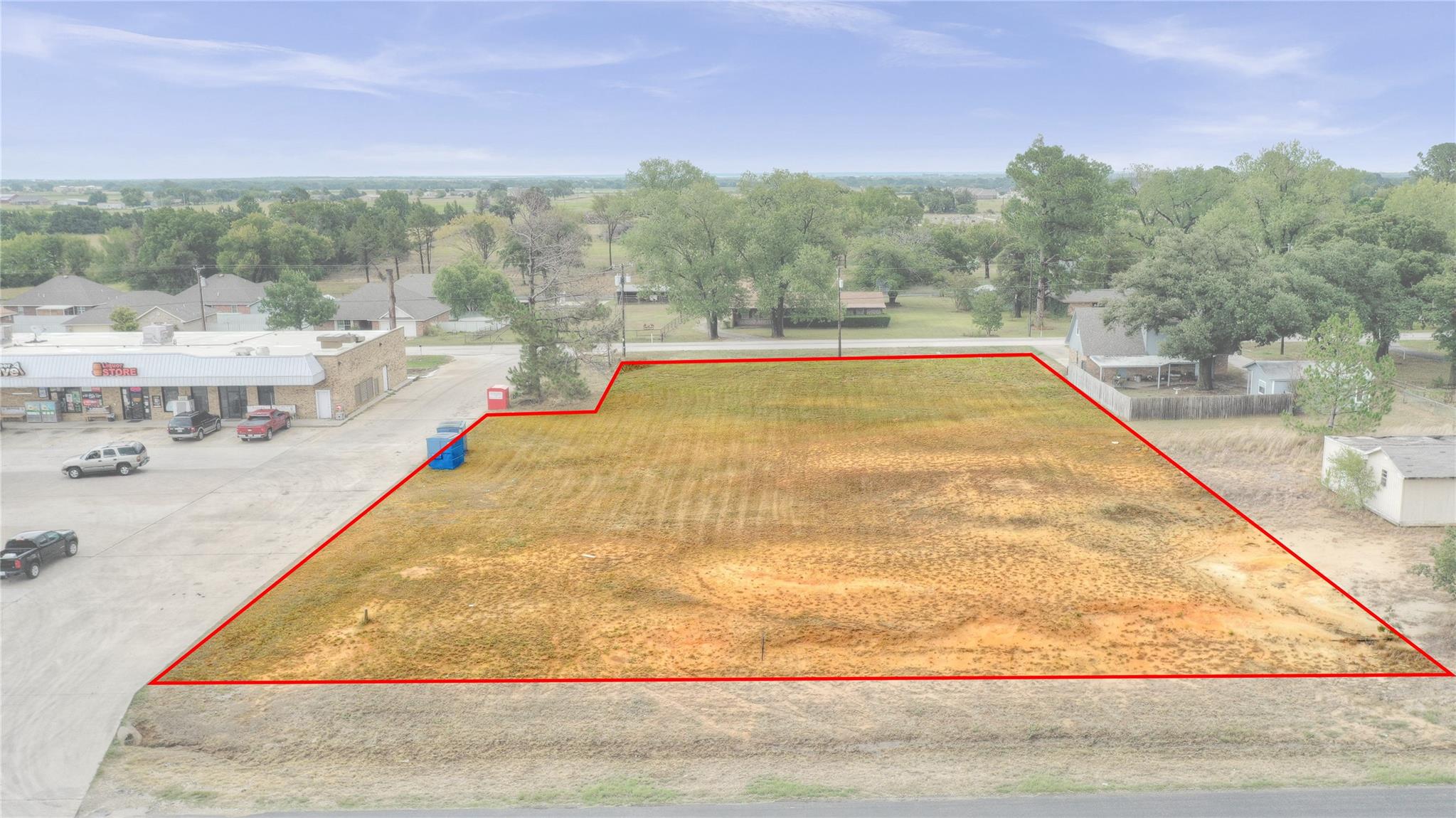 main property photo 3