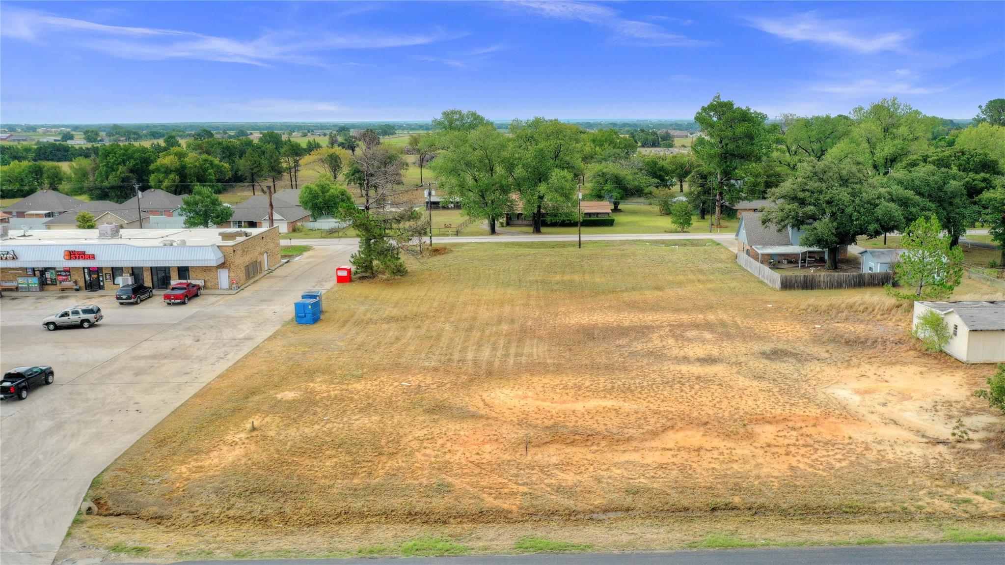 main property photo 5