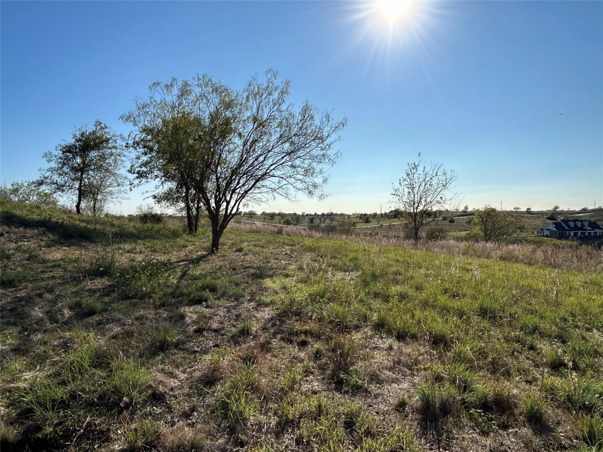 main property photo 10