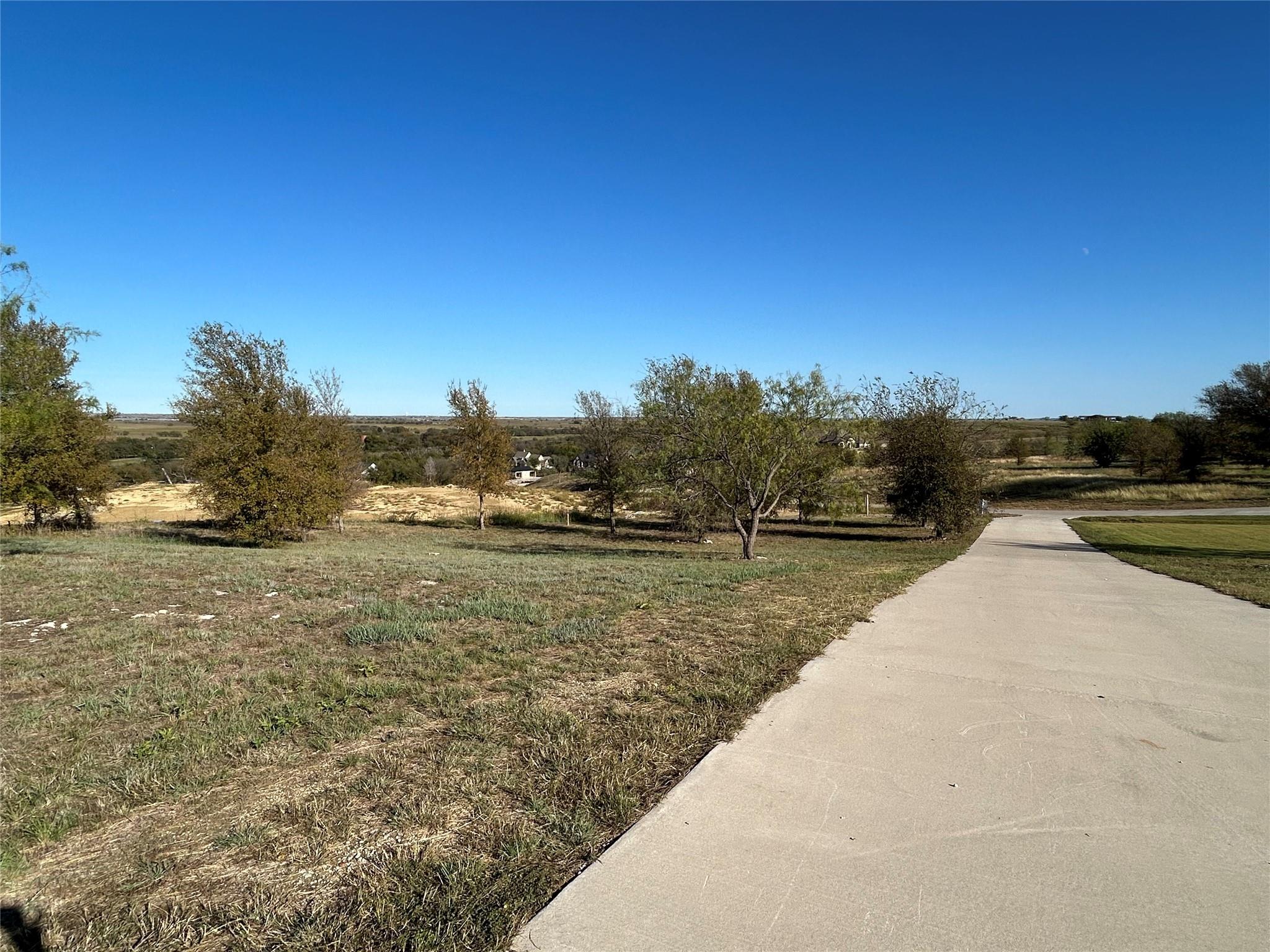 main property photo 6