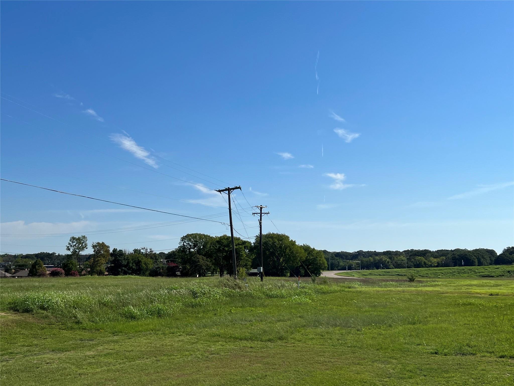 main property photo 12