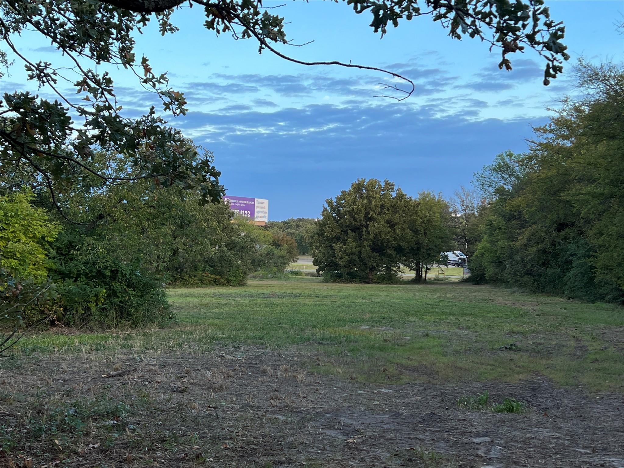 main property photo 17