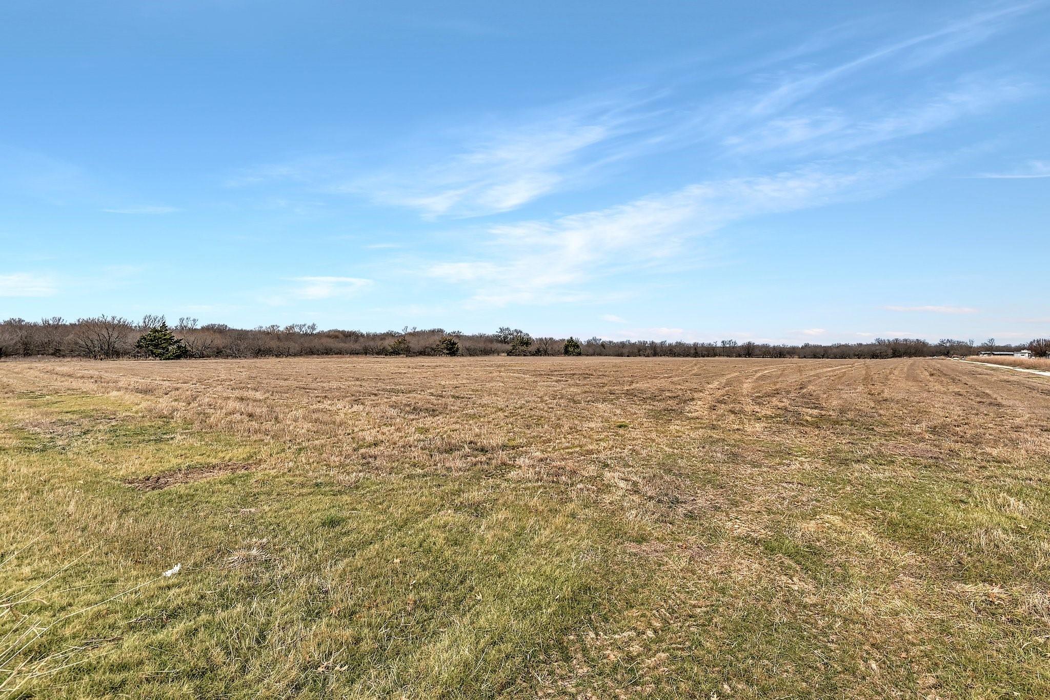 main property photo 20