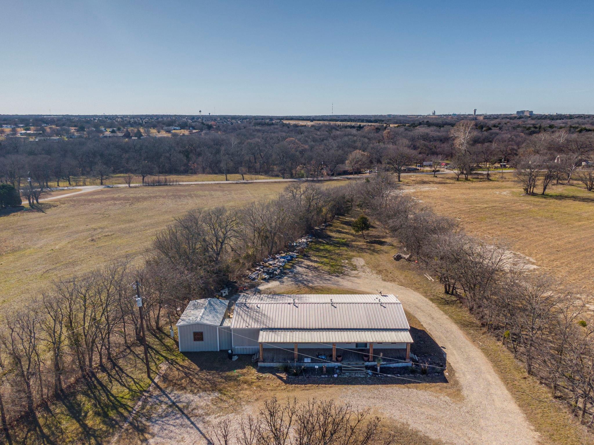 main property photo 15