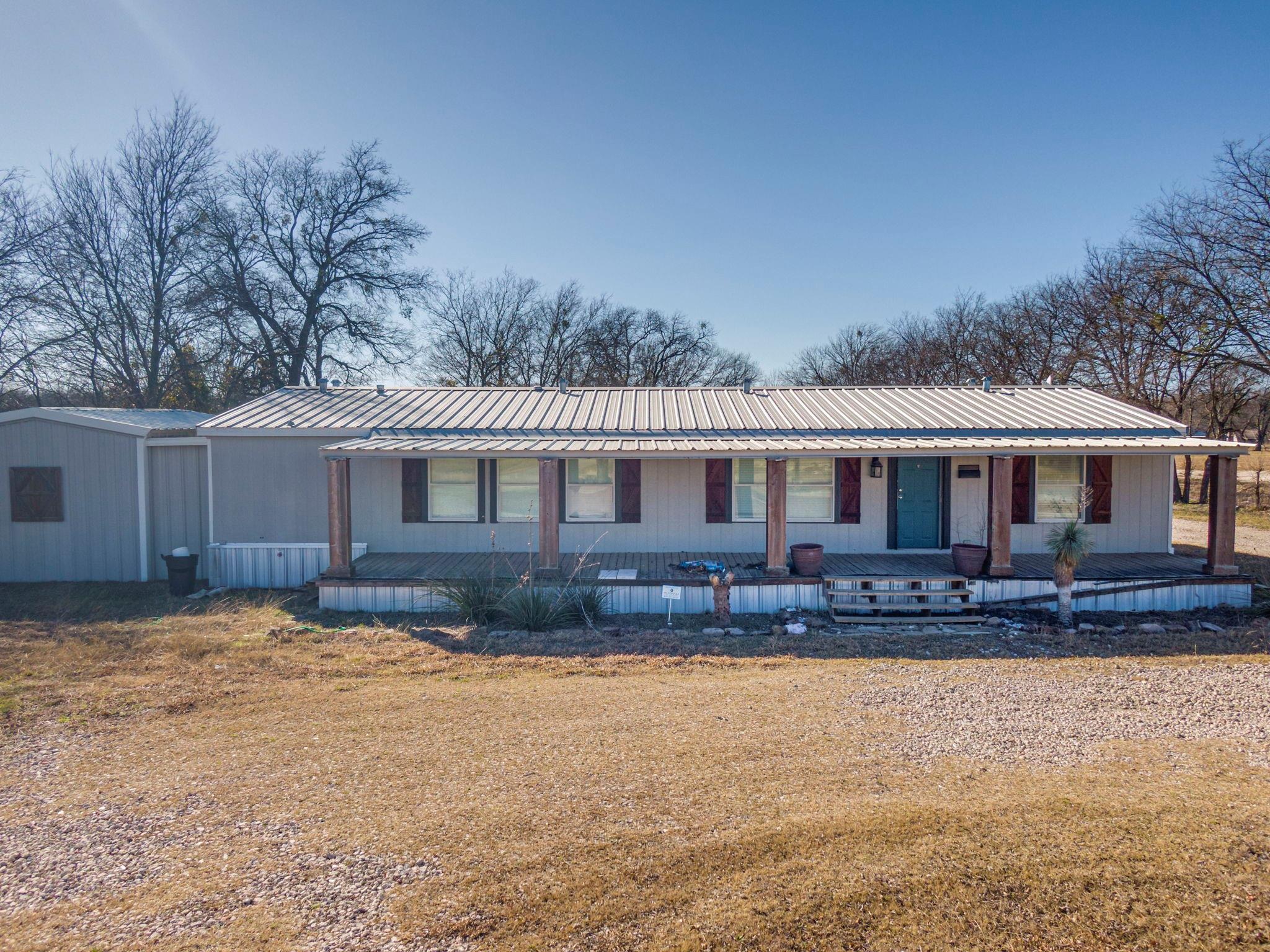 main property photo 18