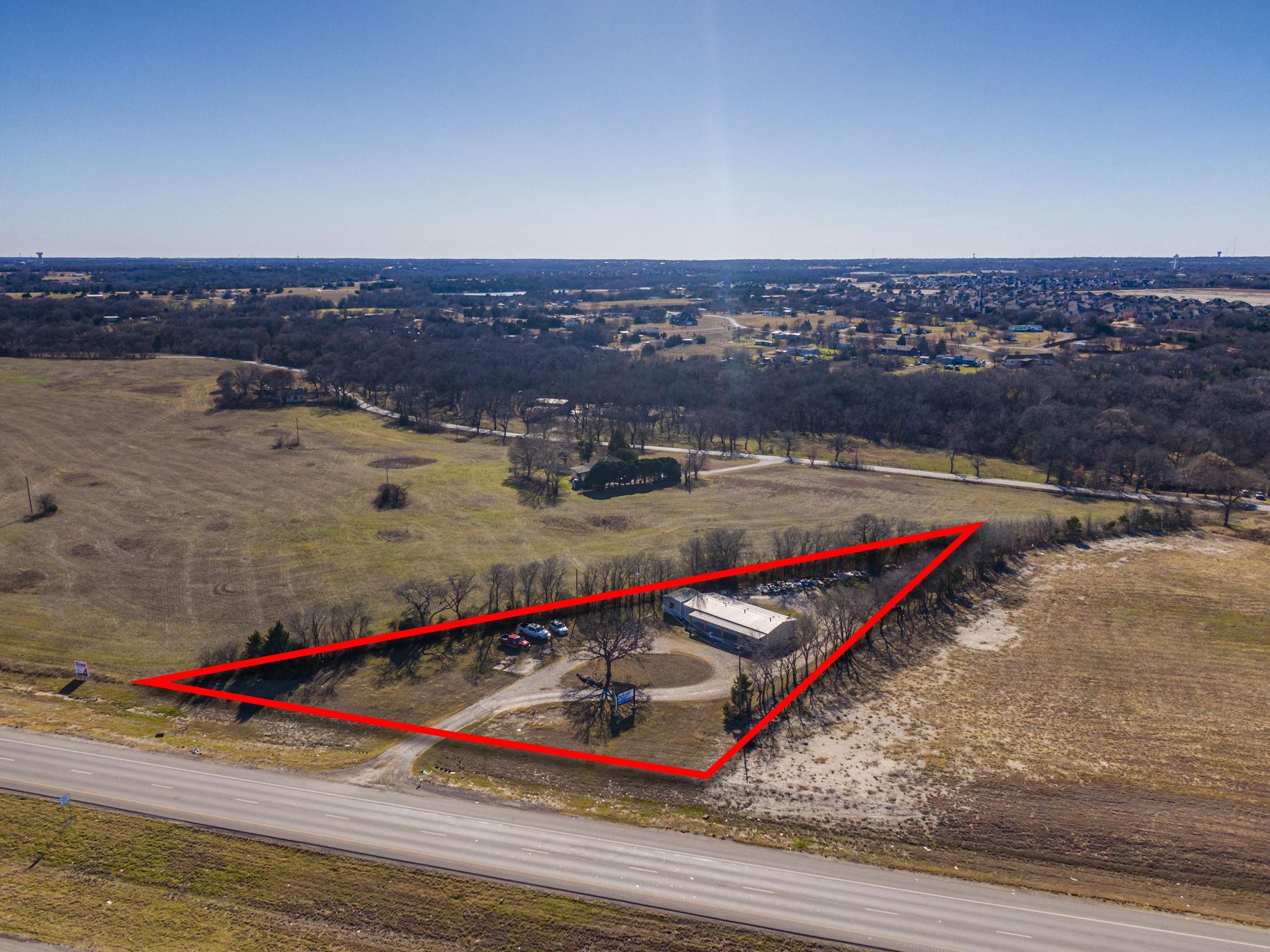 main property photo 2