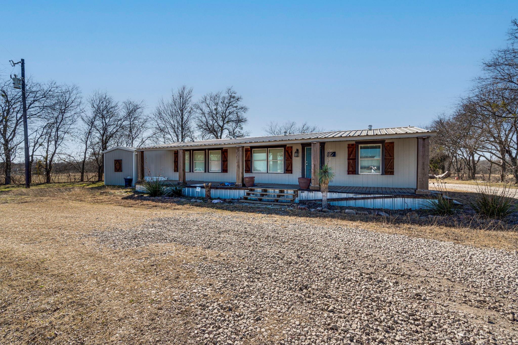 main property photo 22