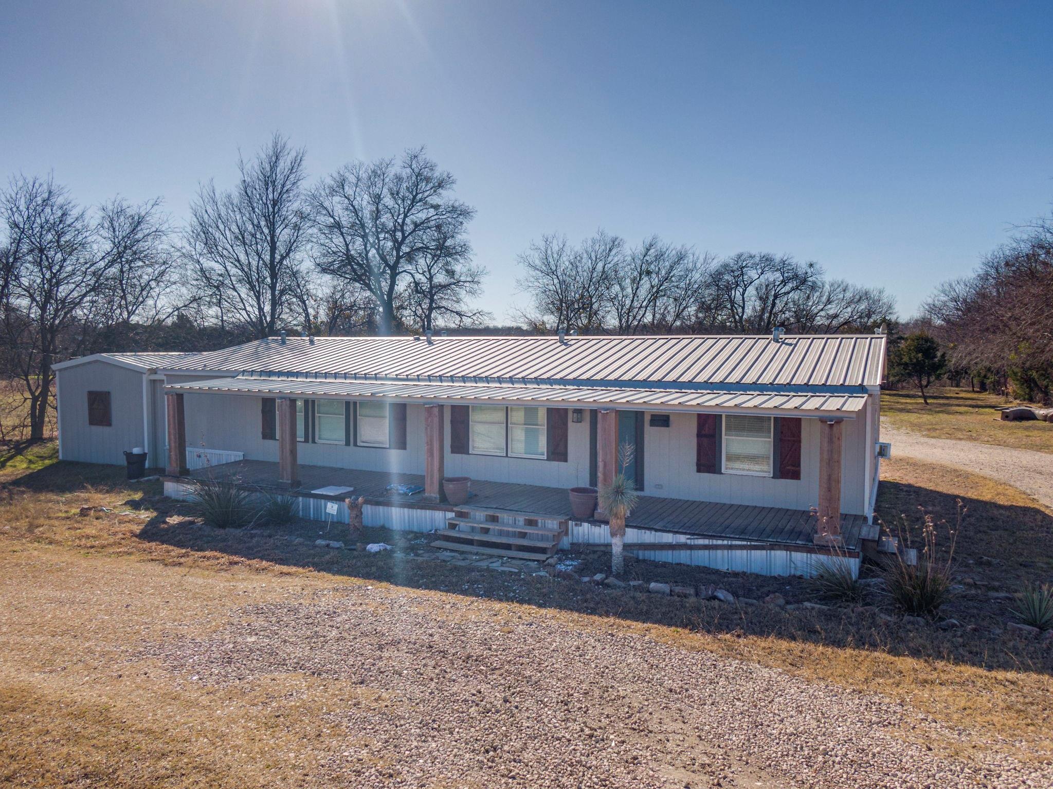 main property photo 25