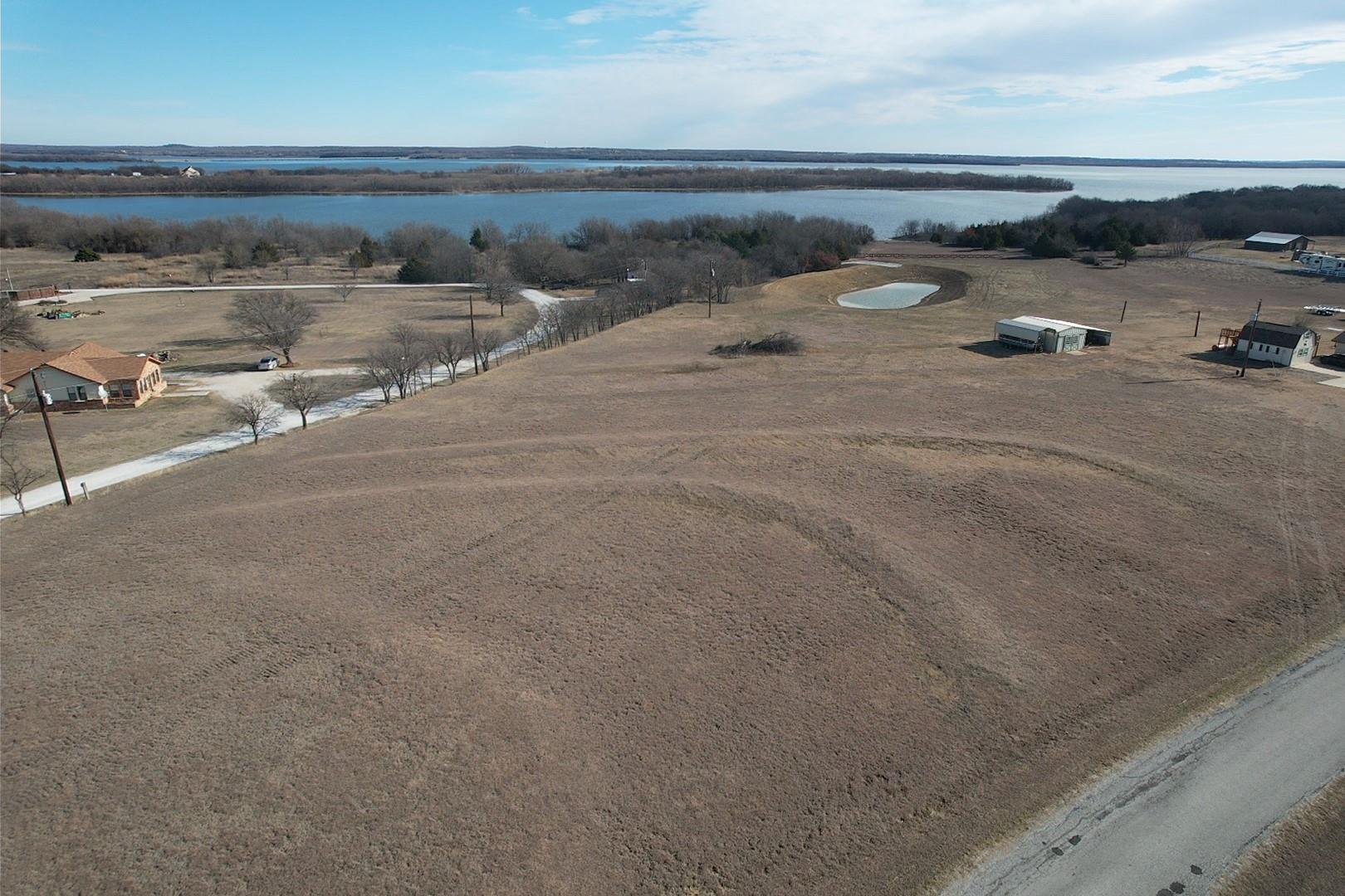 main property photo 7