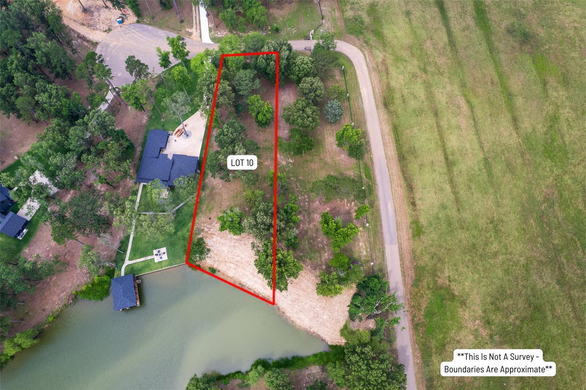 main property photo 6