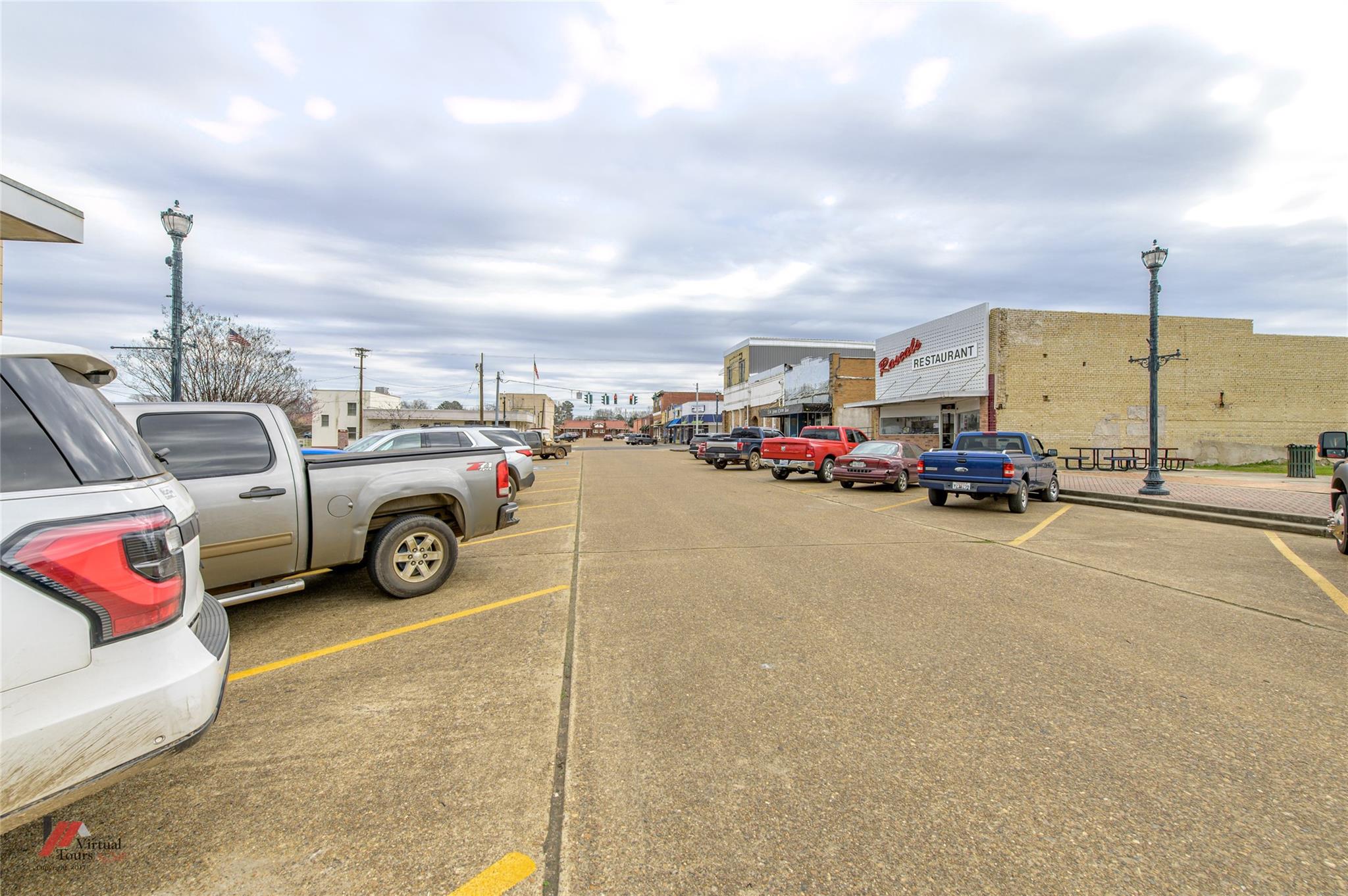 main property photo 20