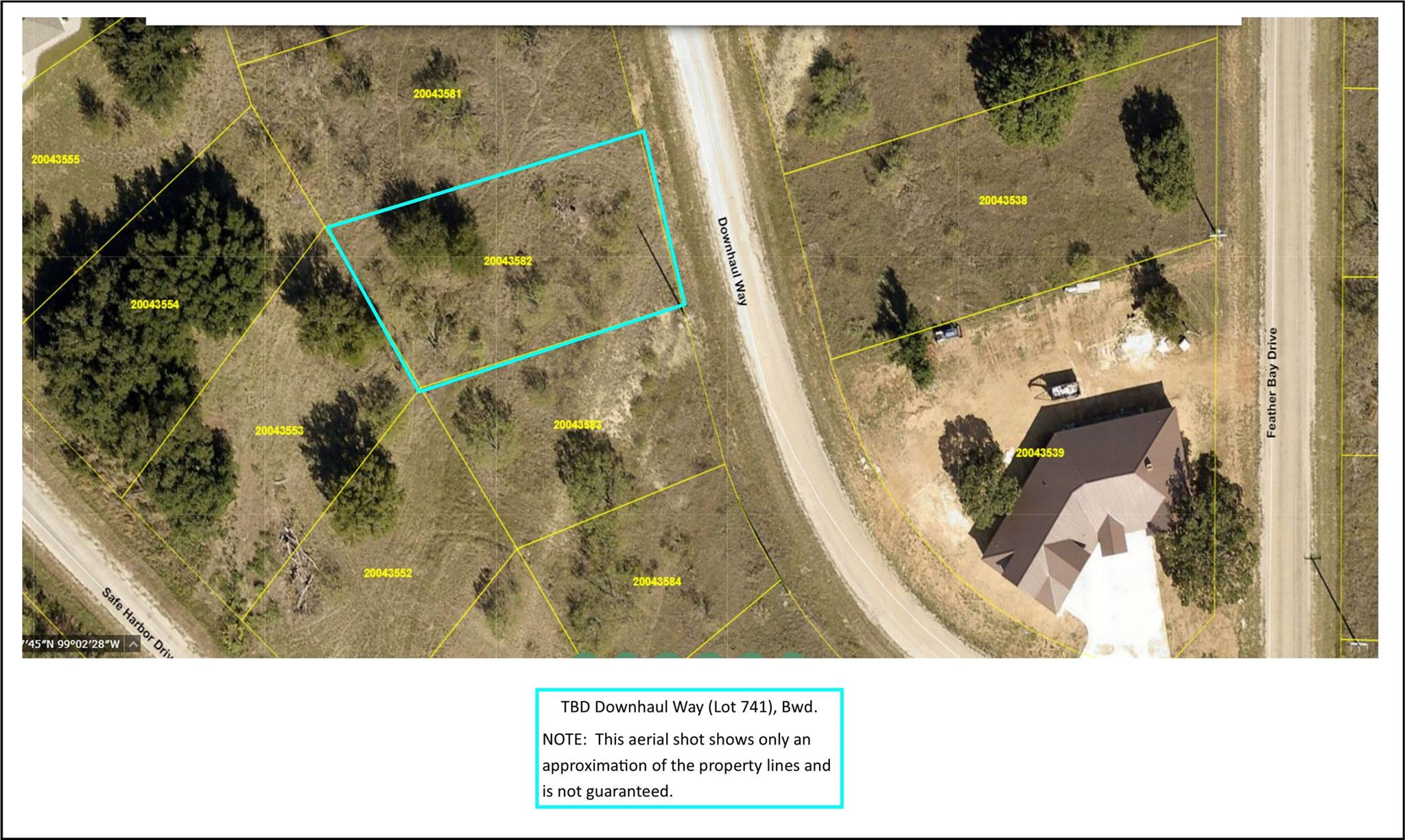 main property photo 3
