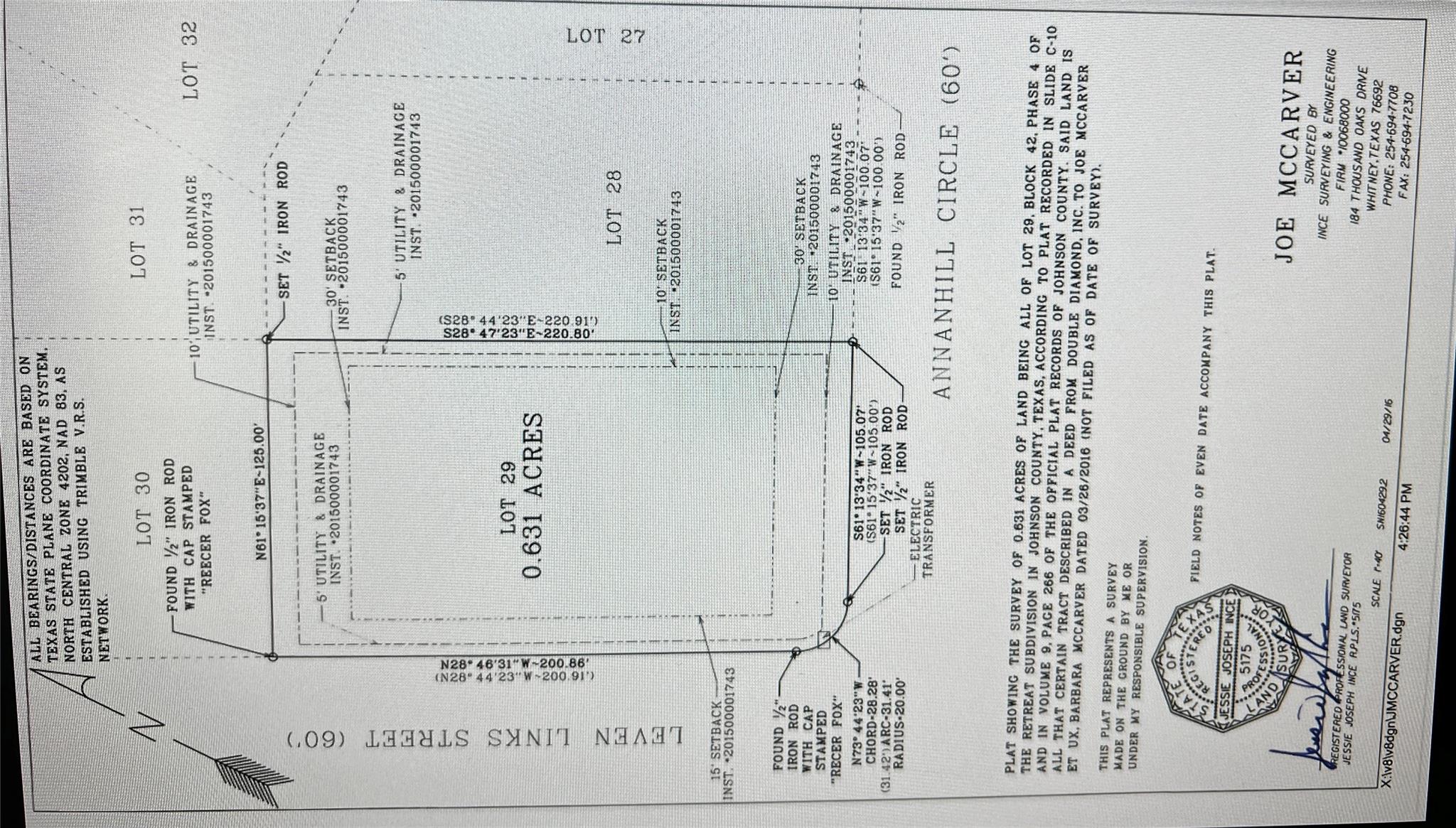 main property photo 19