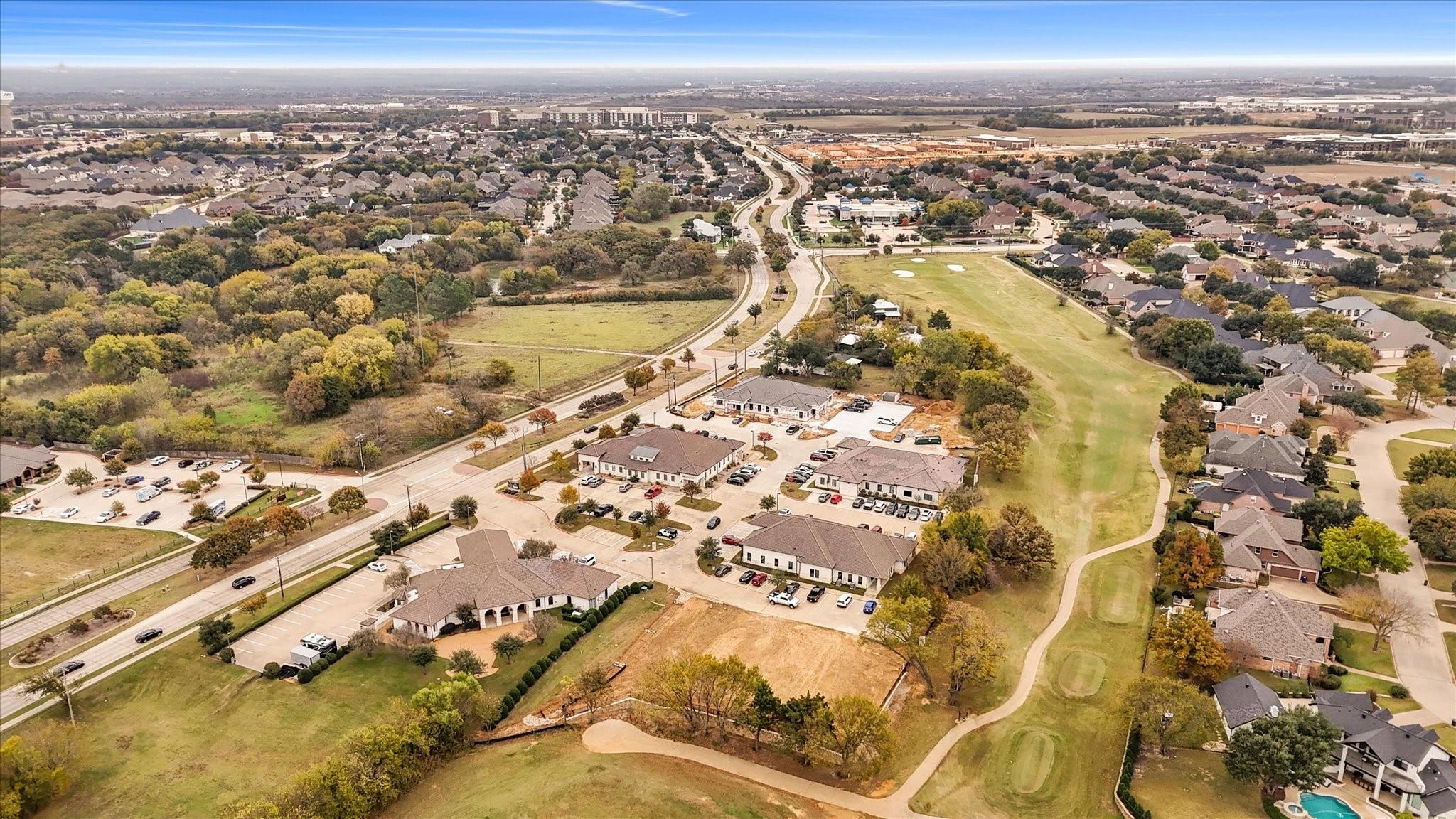 main property photo 10