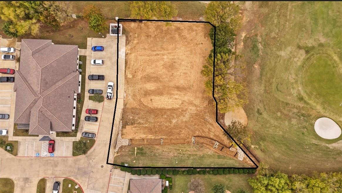 main property photo 13