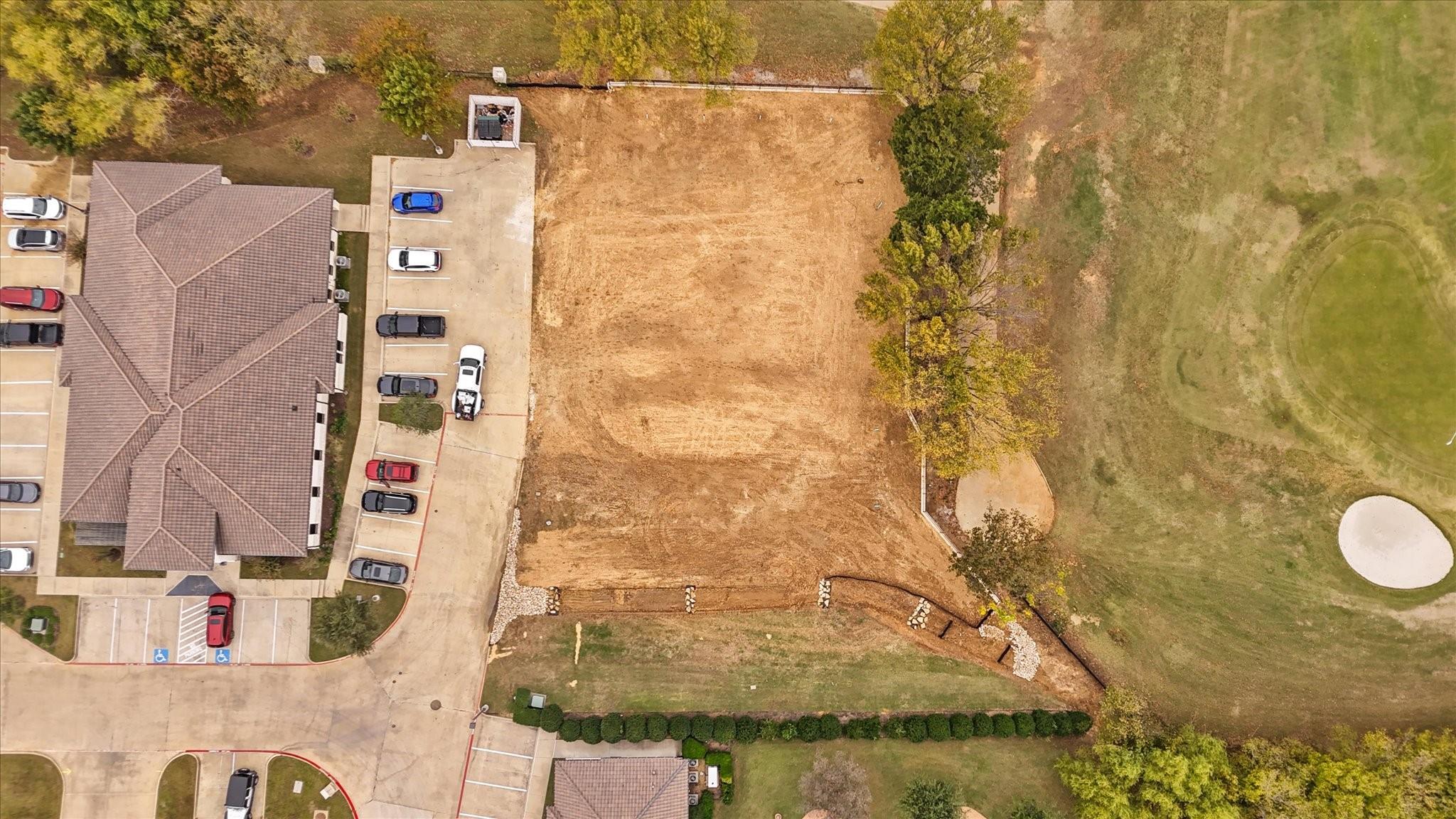 main property photo 8