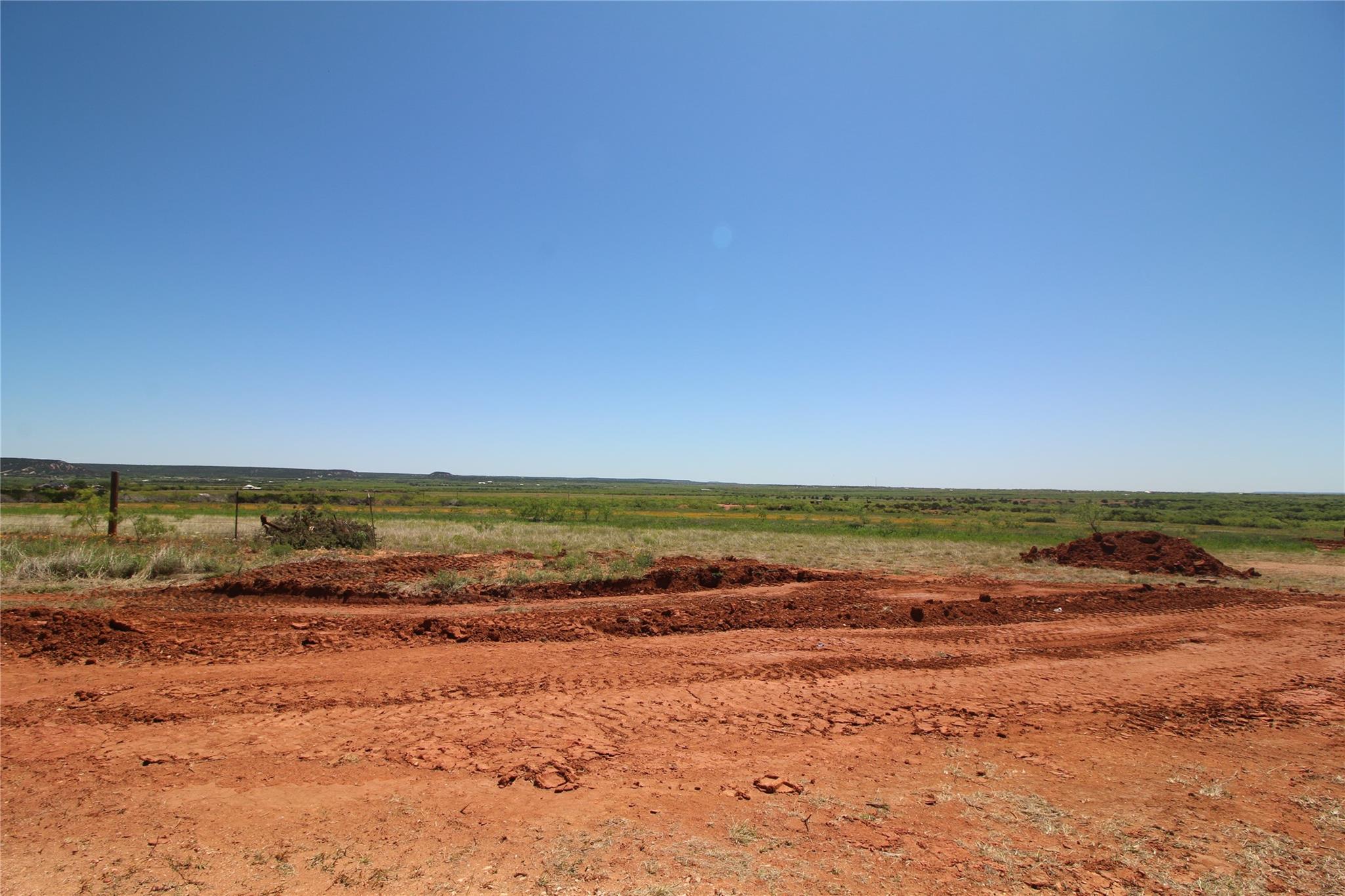 main property photo 12