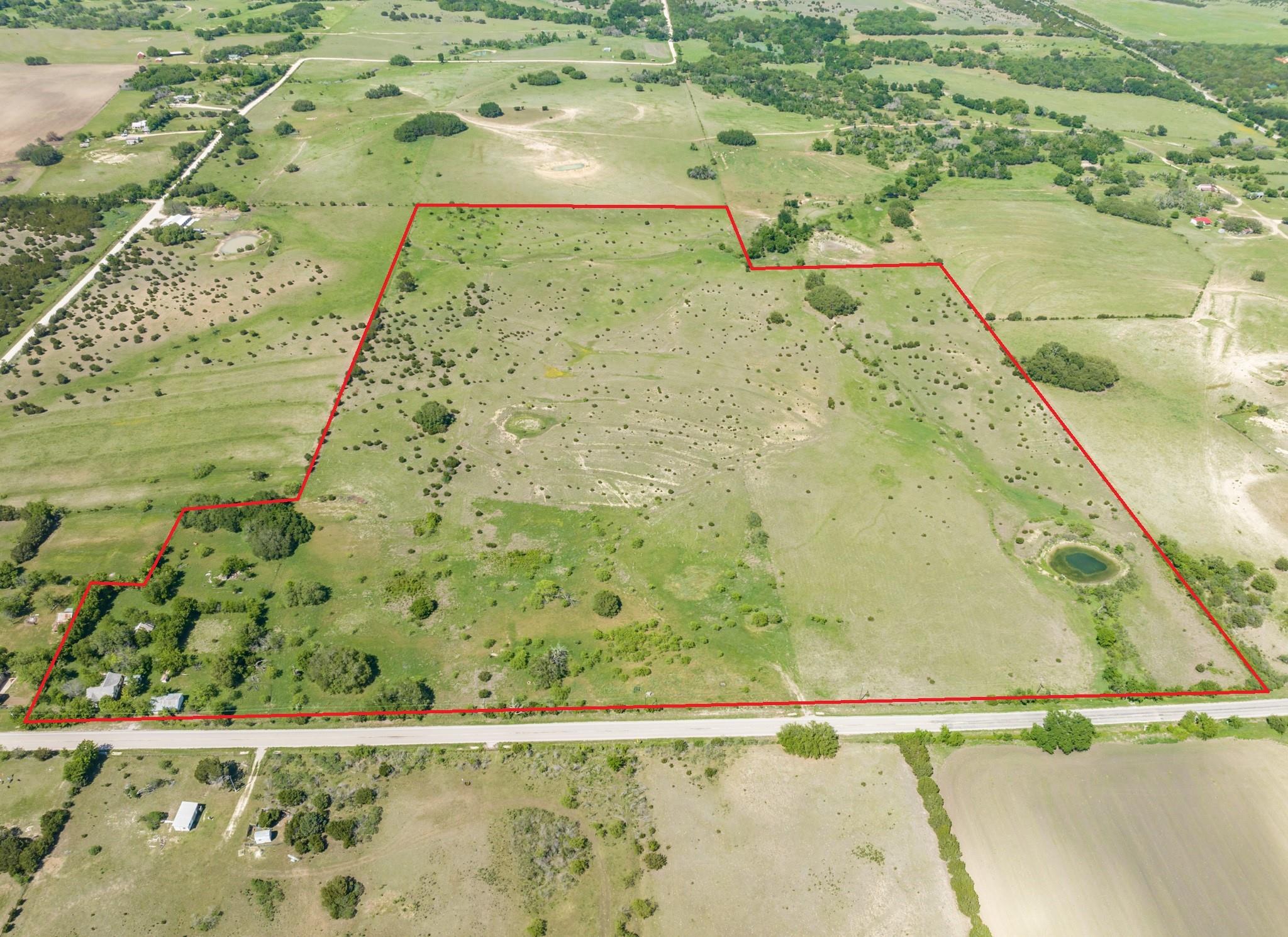 main property photo 9