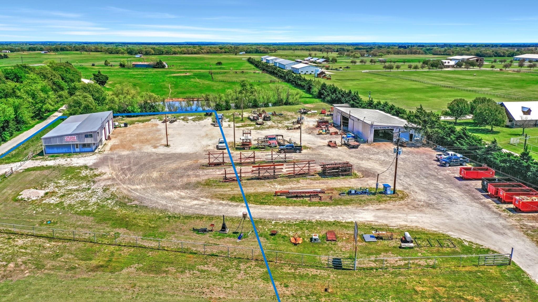 main property photo 5
